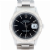 Rolex Datejust Turn-O-Graph 36 presso Castignoli - Orologeria e gioielleria a Monza