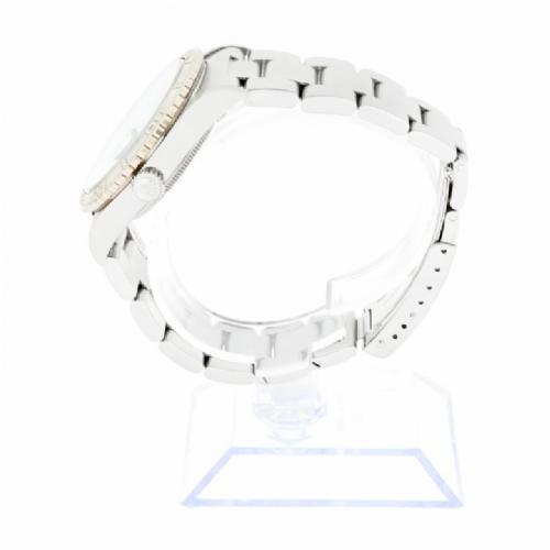 Rolex Datejust Turn-O-Graph 36 presso Castignoli - Orologeria e gioielleria a Monza