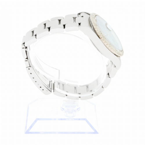 Rolex Datejust Turn-O-Graph 36 presso Castignoli - Orologeria e gioielleria a Monza