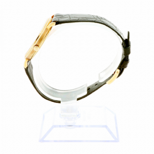 Patek Philippe Calatrava presso Castignoli - Orologeria e gioielleria a Monza