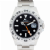 Rolex Explorer II presso Castignoli - Orologeria e gioielleria a Monza