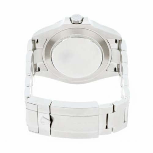 Rolex Explorer II presso Castignoli - Orologeria e gioielleria a Monza