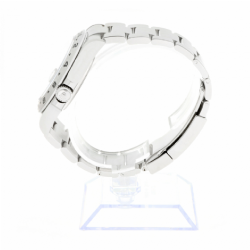 Rolex Explorer II presso Castignoli - Orologeria e gioielleria a Monza