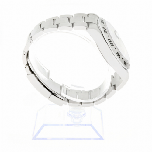 Rolex Explorer II presso Castignoli - Orologeria e gioielleria a Monza