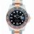 Rolex GMT-Master II presso Castignoli - Orologeria e gioielleria a Monza