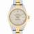 Rolex Datejust Lady presso Castignoli - Orologeria e gioielleria a Monza