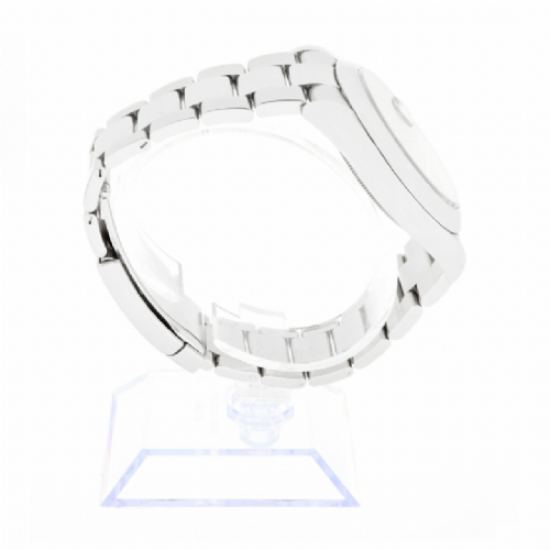 Rolex Datejust 41 presso Castignoli - Orologeria e gioielleria a Monza