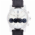 Eberhard Eberhard Chrono 4 presso Castignoli - Orologeria e gioielleria a Monza