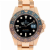 Rolex GMT-Master II presso Castignoli - Orologeria e gioielleria a Monza