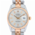 Rolex Datejust 36 presso Castignoli - Orologeria e gioielleria a Monza