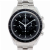 Omega Speedmaster Moonwatch presso Castignoli - Orologeria e gioielleria a Monza