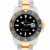 Rolex GMT-Master II presso Castignoli - Orologeria e gioielleria a Monza
