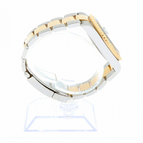 Rolex GMT-Master II presso Castignoli - Orologeria e gioielleria a Monza
