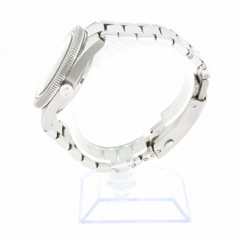 Omega Seamaster 300 presso Castignoli - Orologeria e gioielleria a Monza