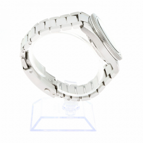 Omega Seamaster 300 presso Castignoli - Orologeria e gioielleria a Monza