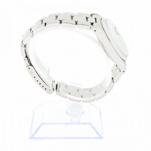 Rolex Date presso Castignoli - Orologeria e gioielleria a Monza