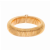  Bracciale in oro giallo presso Castignoli - Orologeria e gioielleria a Monza