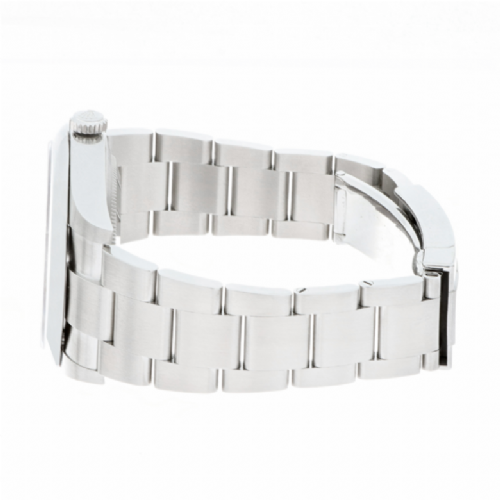 Rolex Oyster Perpetual 41 presso Castignoli - Orologeria e gioielleria a Monza