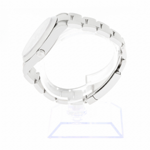 Rolex Oyster Perpetual 41 presso Castignoli - Orologeria e gioielleria a Monza