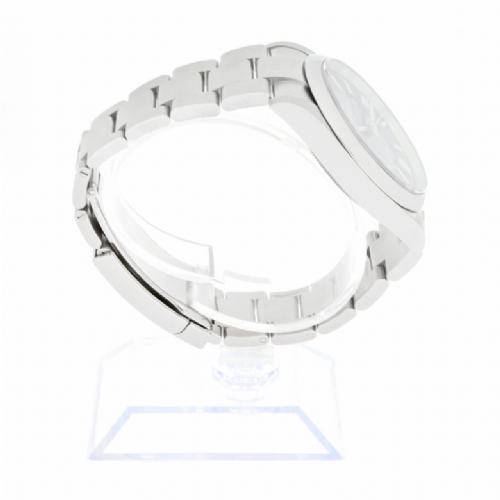 Rolex Oyster Perpetual 41 presso Castignoli - Orologeria e gioielleria a Monza