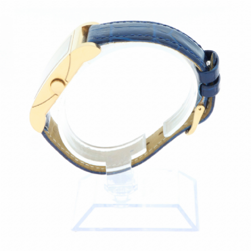 Bulgari Rettangolo presso Castignoli - Orologeria e gioielleria a Monza