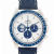 Omega Speedmaster Silver Snoopy Award  presso Castignoli - Orologeria e gioielleria a Monza