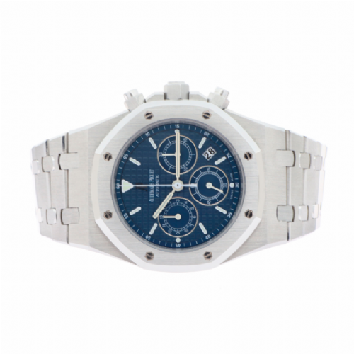 Audemars Piguet Royal Oak presso Castignoli - Orologeria e gioielleria a Monza