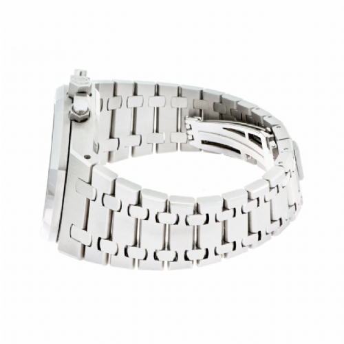 Audemars Piguet Royal Oak presso Castignoli - Orologeria e gioielleria a Monza