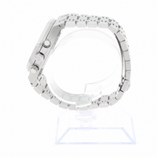 Audemars Piguet Royal Oak presso Castignoli - Orologeria e gioielleria a Monza