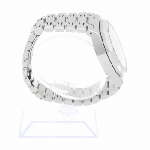 Audemars Piguet Royal Oak presso Castignoli - Orologeria e gioielleria a Monza