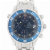 Omega Seamaster Diver 300 M presso Castignoli - Orologeria e gioielleria a Monza